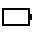 BandBattery0 のスクリーンショット。