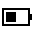BandBattery3 のスクリーンショット。