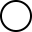 RadioBtnOff のスクリーンショット。