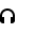 Headphone0 のスクリーンショット。