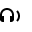 Headphone1 のスクリーンショット。