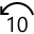 SkipBack10 のスクリーンショット。