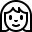 EmojiTabPeople のスクリーンショット。