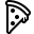 EmojiTabFoodPlants のスクリーンショット。