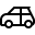 EmojiTabTransitPlaces のスクリーンショット。