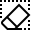 ClearAllInk のスクリーンショット。