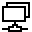 NetworkAdapter のスクリーンショット。