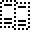 VirtualMachineGroup のスクリーンショット。