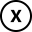 ButtonX のスクリーンショット。