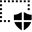 ApplicationGuard のスクリーンショット。