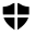 DefenderBadge12 のスクリーンショット。