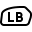 BumperLeft のスクリーンショット。
