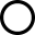 PaginationDotOutline10 のスクリーンショット。