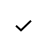 NetworkConnectedCheckmark のスクリーンショット。