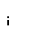 StatusInfoLeft のスクリーンショット。