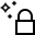 DynamicLock のスクリーンショット。