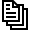 PrintAllPages のスクリーンショット。