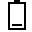 VerticalBattery1 のスクリーンショット。