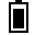 VerticalBattery9 のスクリーンショット。