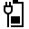 VerticalBatteryCharging4 のスクリーンショット。