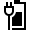 VerticalBatteryCharging7 のスクリーンショット。