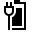 VerticalBatteryCharging9 のスクリーンショット。