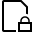 SIMLock のスクリーンショット。