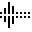 NoiseCancelation のスクリーンショット。
