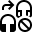 MusicSharingOff のスクリーンショット。