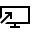 StartPresenting のスクリーンショット。