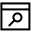 SmartScreen のスクリーンショット。