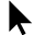ClickSolid のスクリーンショット。