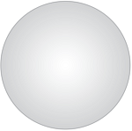 Surface Dial の画像