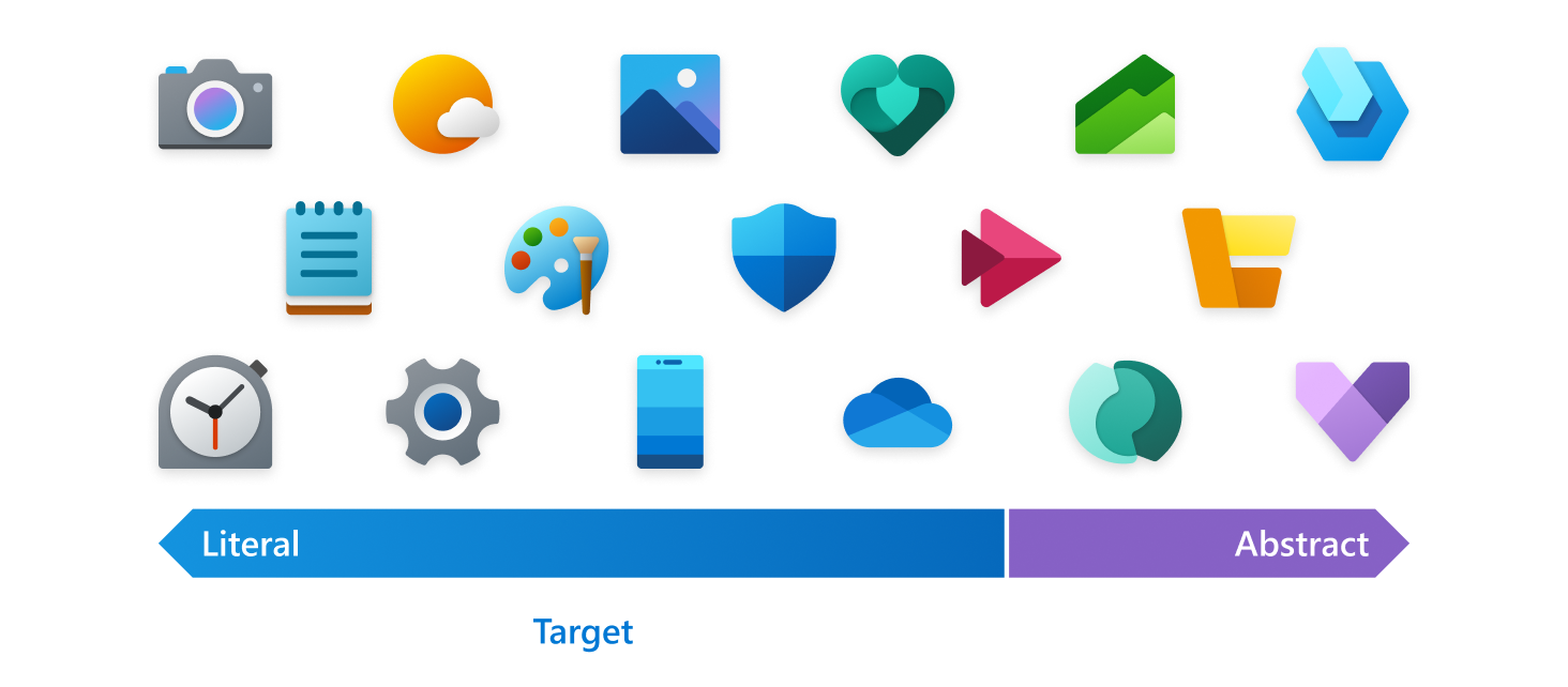 Windows 3 11 icon pack vrogue co