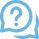 FAQ アイコン