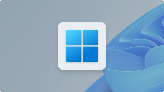 Windows SDK アイコン