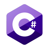 C# アイコン