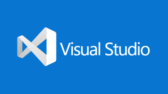 Visual Studio アイコン