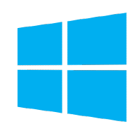 Windows デスクトップ アイコン