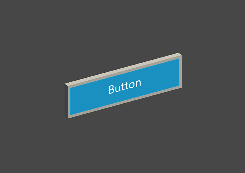 ボタンのベース