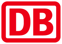 DB Systel ロゴ
