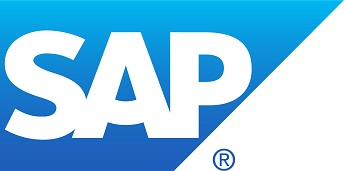 SAP ロゴ