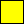 Example of ywllow color.