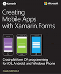 Mobile Apps eBook