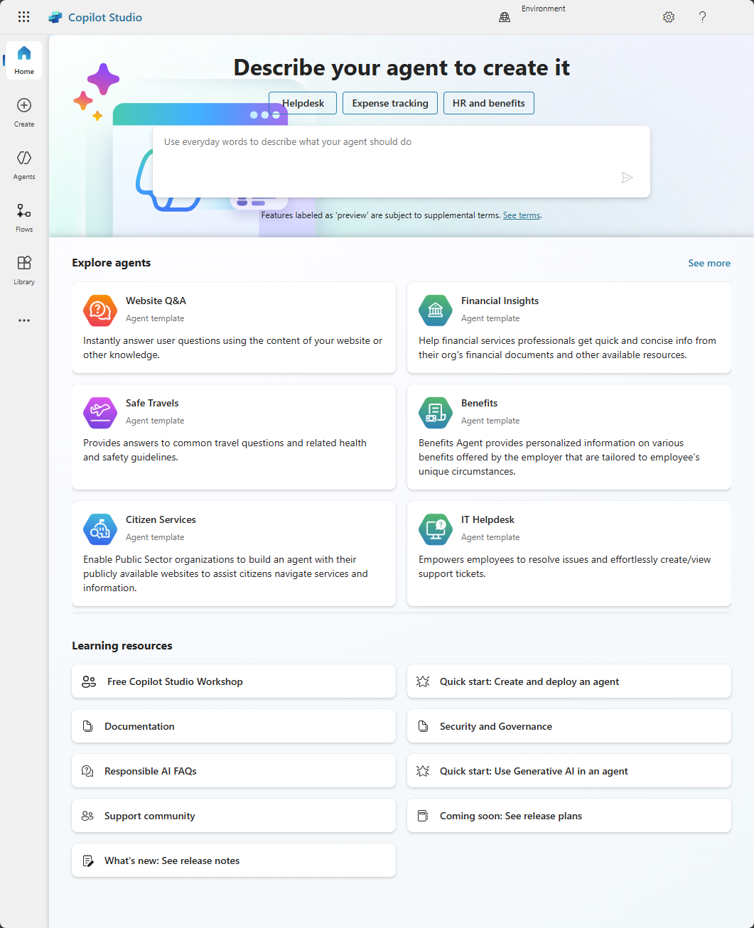 microsoft copilot studio cost