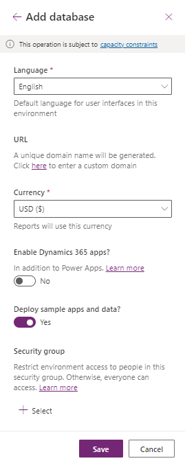 Set currency Set currency.