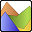 Windows Performance Analyzer icon