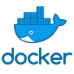 Значок Docker Desktop для Windows