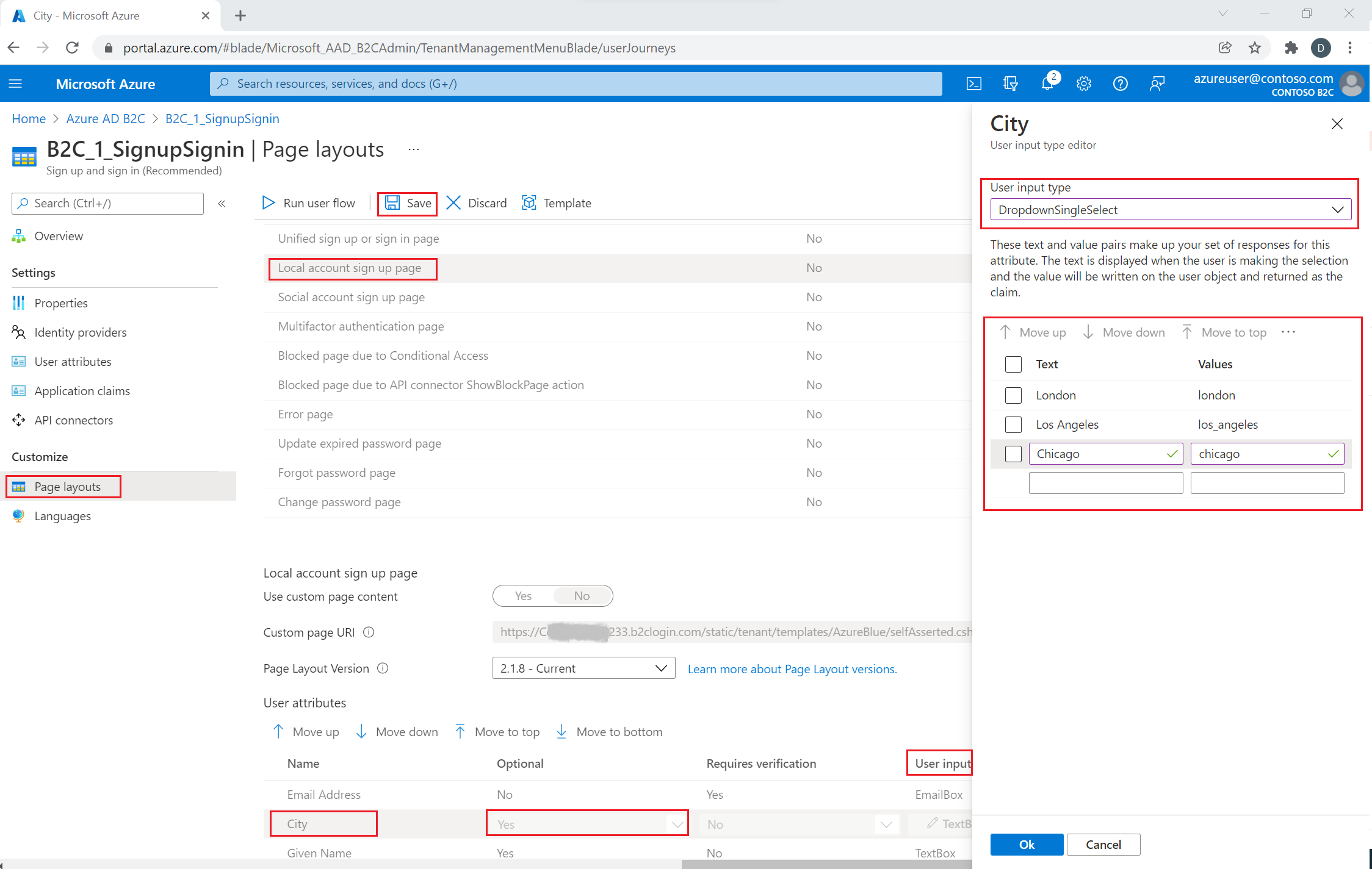 웹 페이지 호출 녹색 API입니다.