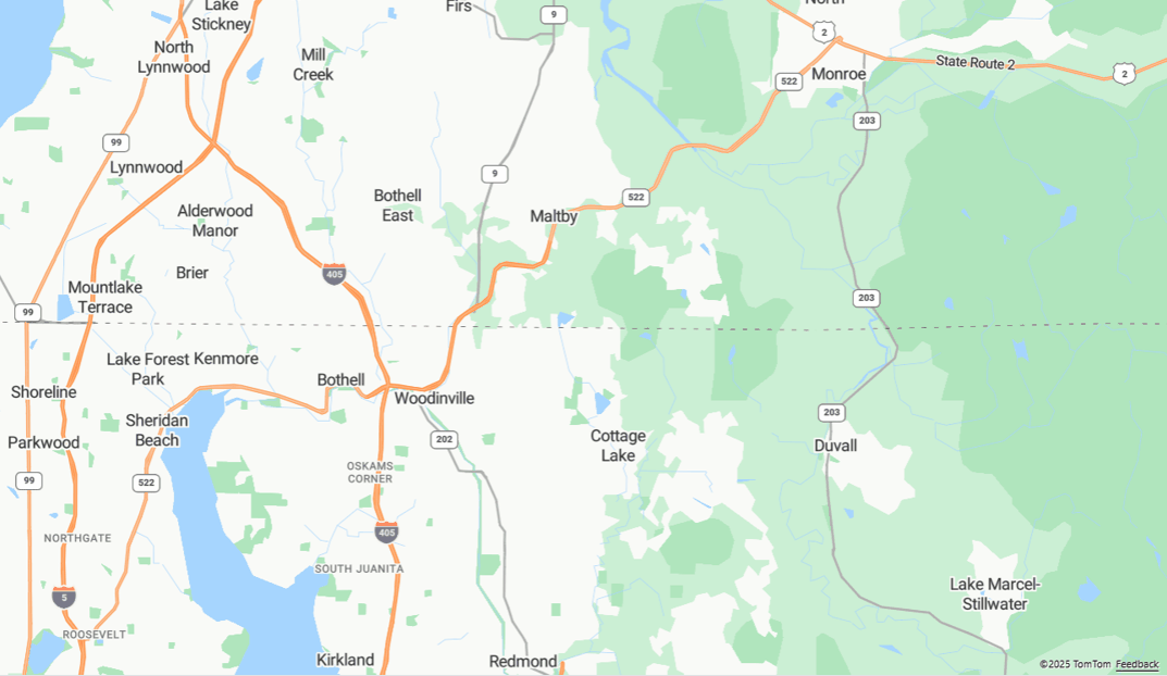 제2행정구역 경계를 보여 주는 애니메이션 GIF입니다.